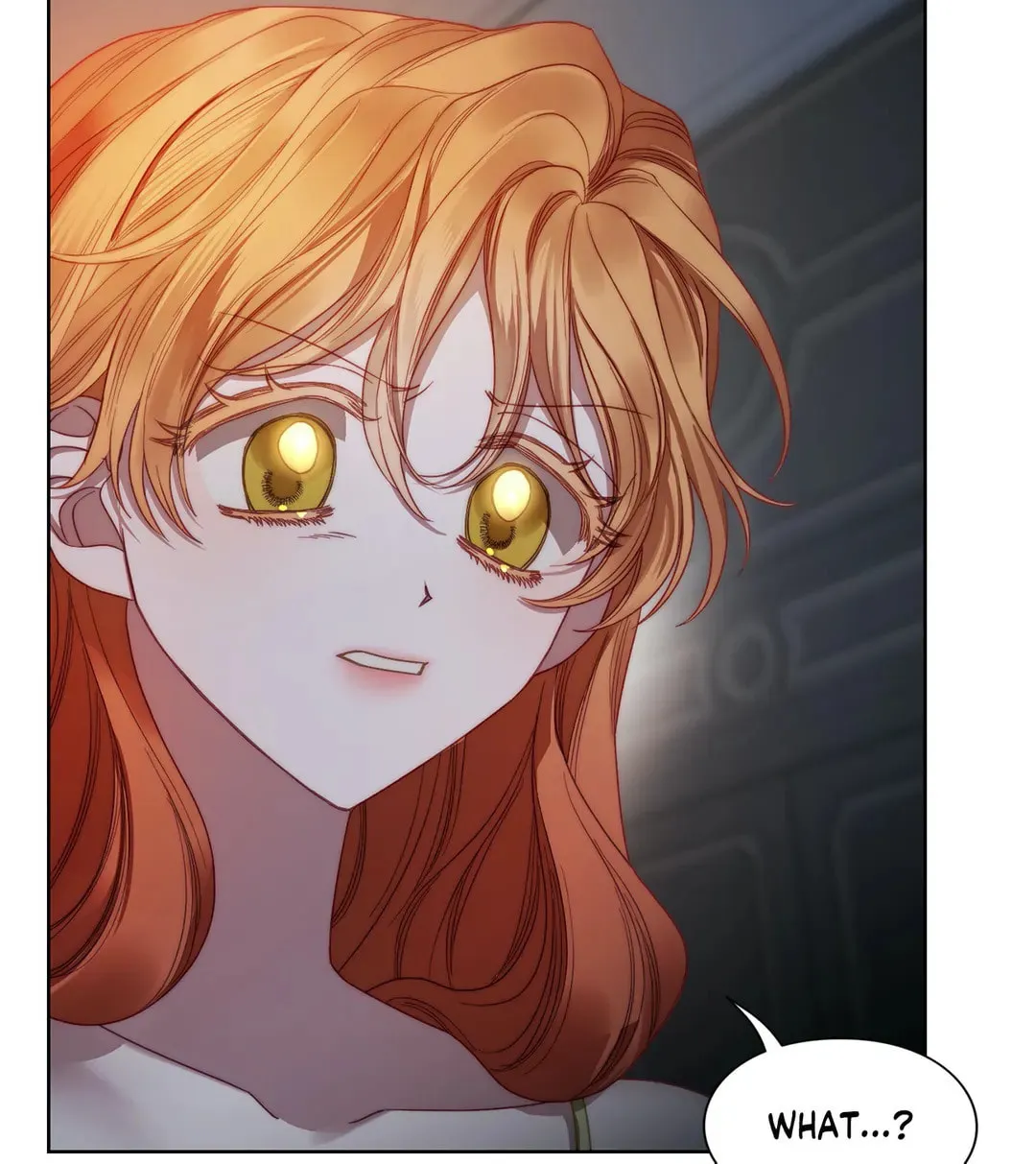 Lucia Chapter 112 page 39 - 