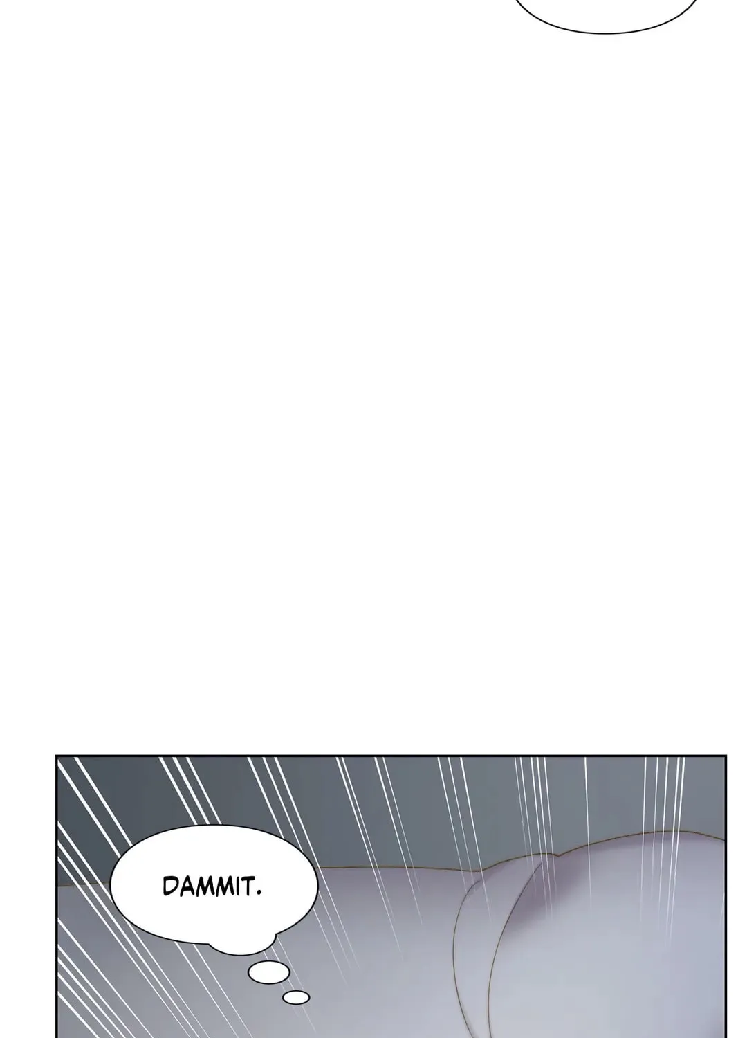 Lucia Chapter 112 page 40 - 