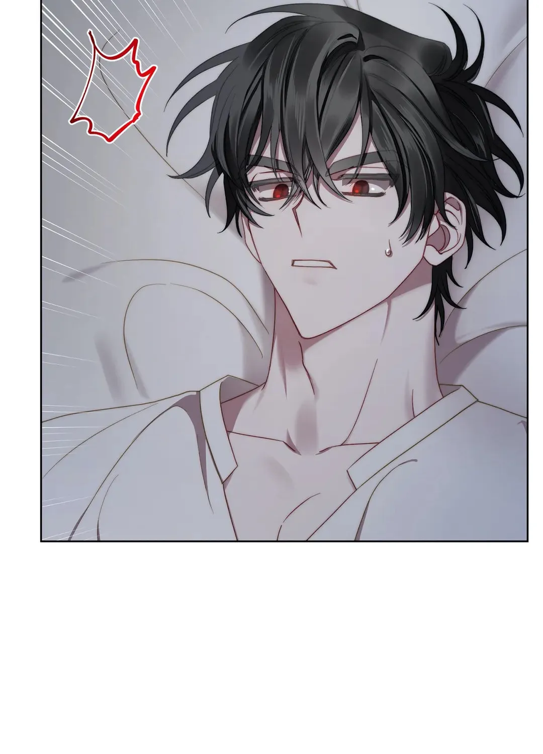 Lucia Chapter 112 page 41 - 