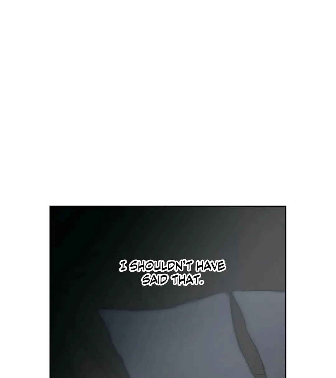 Lucia Chapter 112 page 42 - 