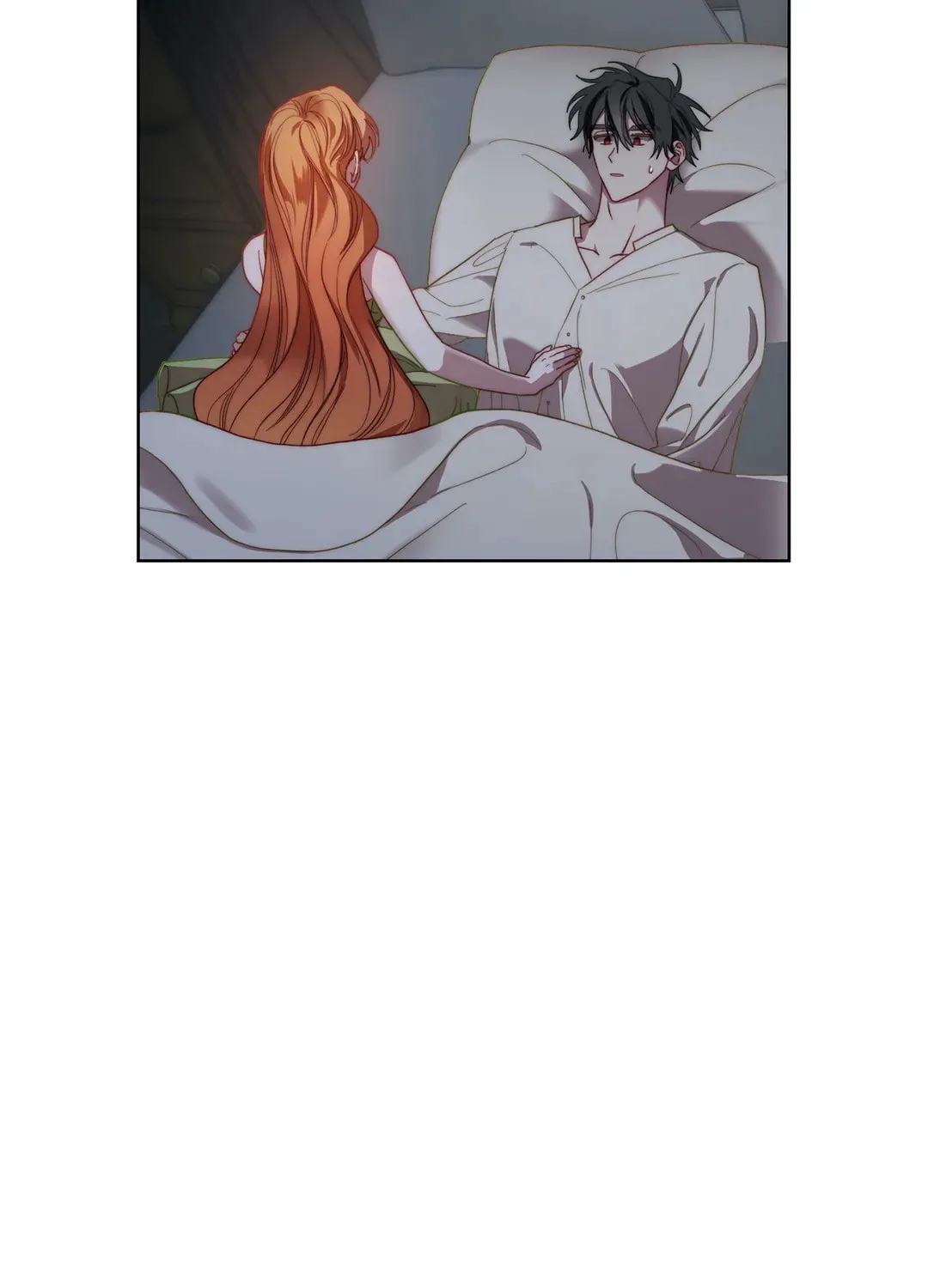 Lucia Chapter 112 page 43 - 