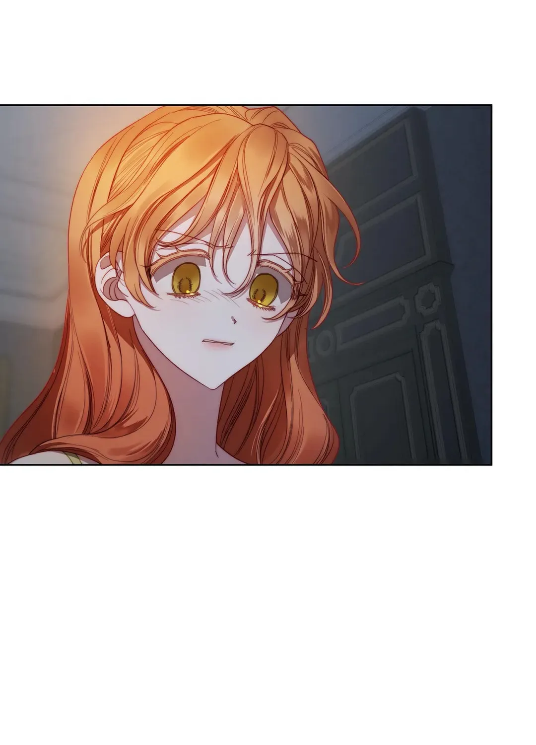 Lucia Chapter 112 page 44 - 