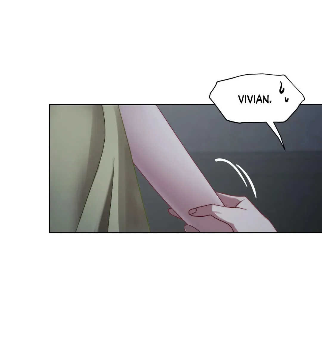 Lucia Chapter 112 page 45 - 