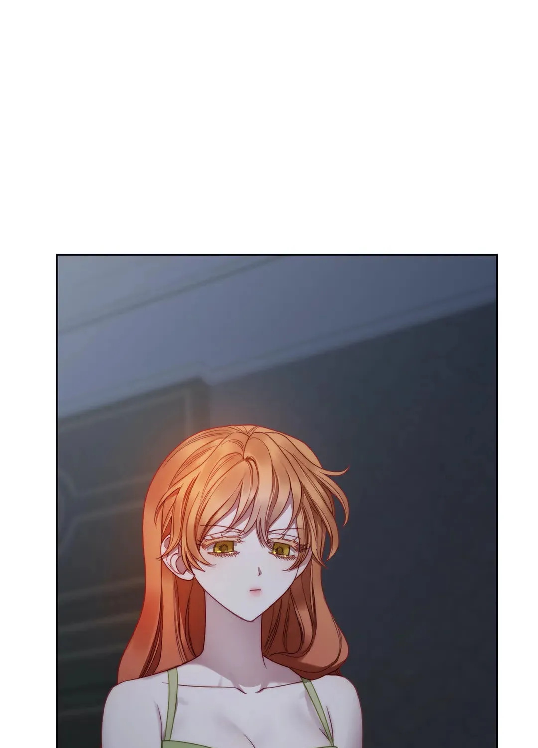 Lucia Chapter 112 page 46 - 