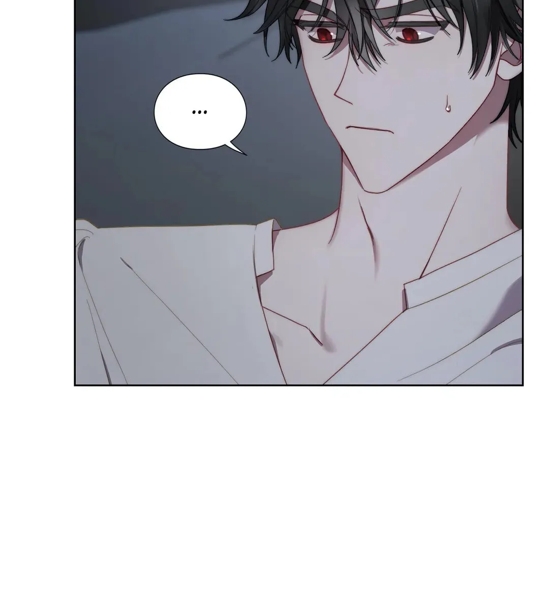 Lucia Chapter 112 page 48 - 