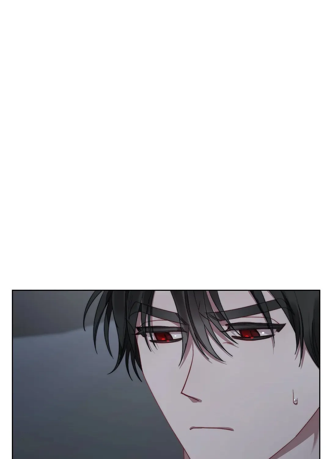 Lucia Chapter 112 page 50 - 