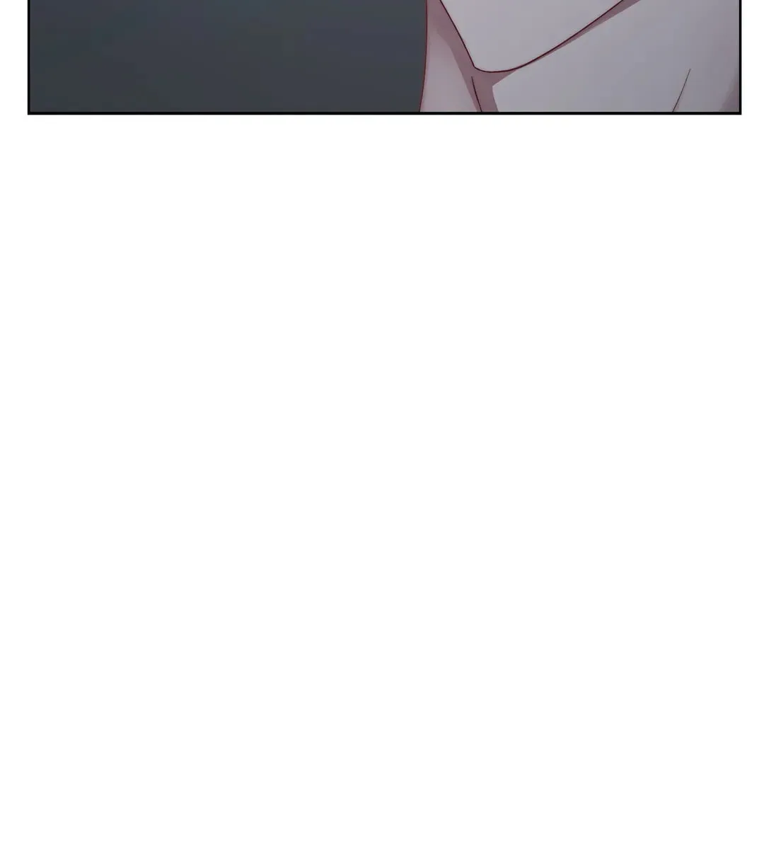 Lucia Chapter 112 page 51 - 
