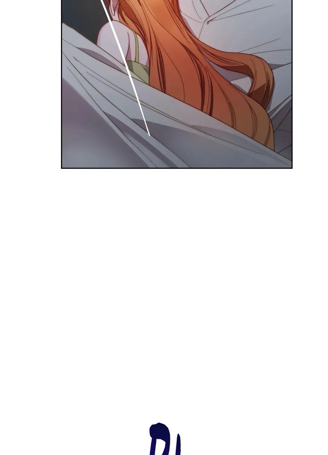 Lucia Chapter 112 page 53 - 