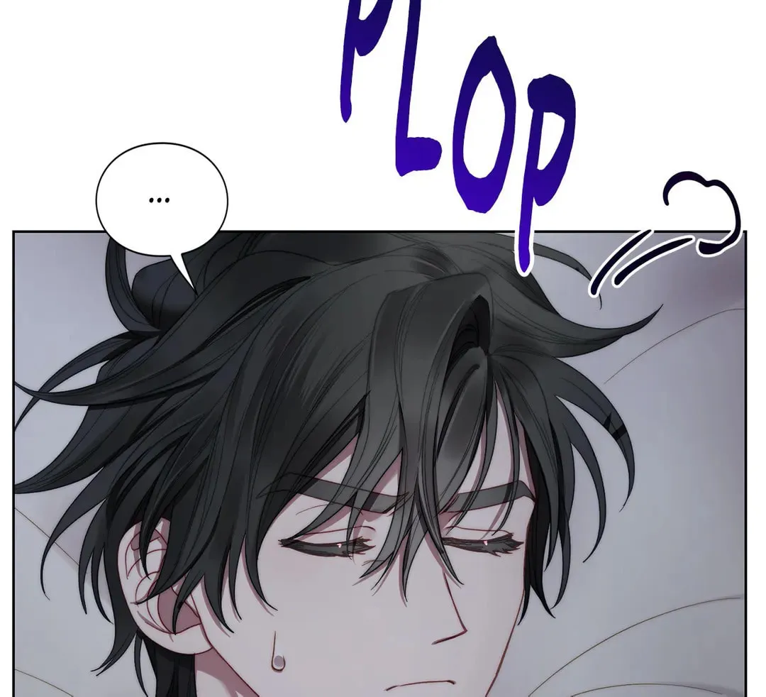 Lucia Chapter 112 page 54 - 