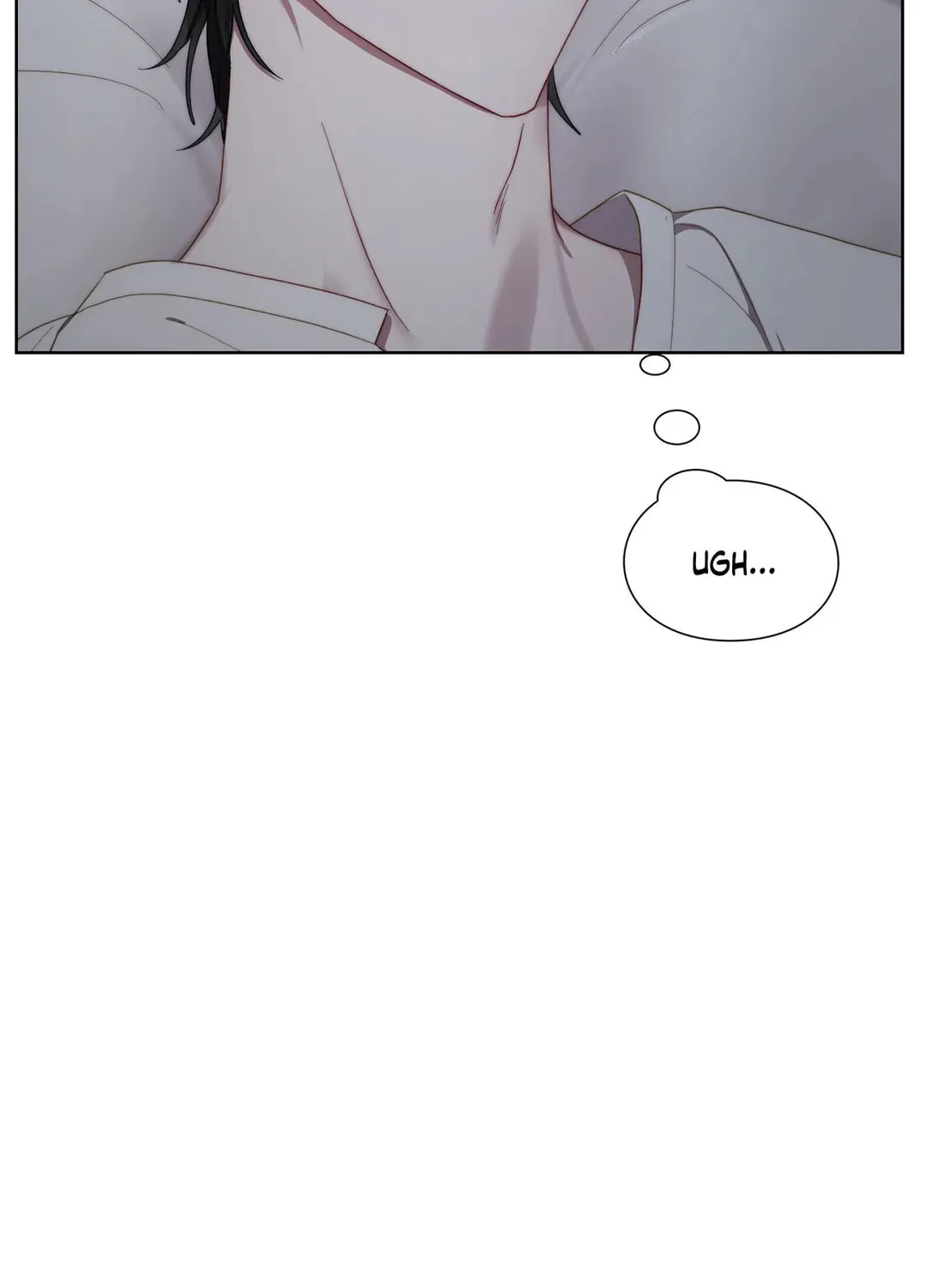 Lucia Chapter 112 page 55 - 