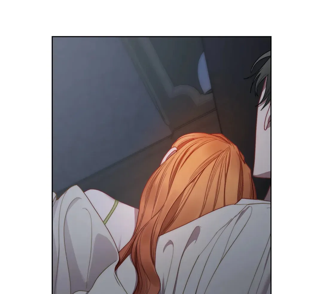 Lucia Chapter 112 page 57 - 