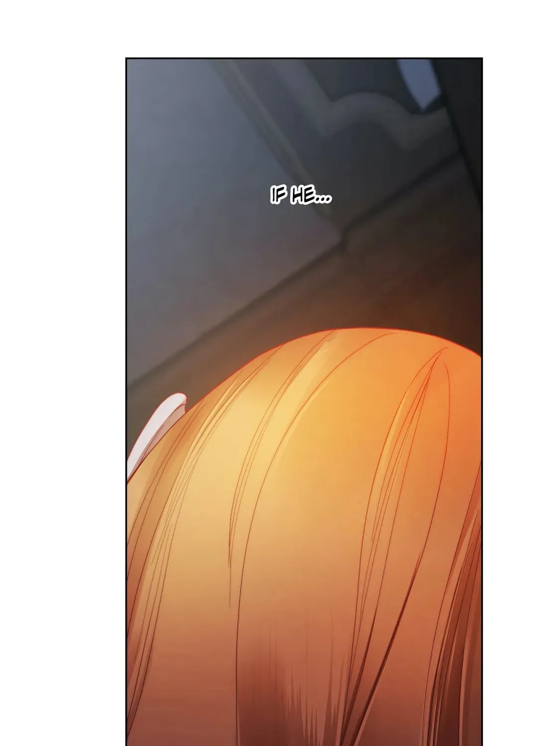 Lucia Chapter 112 page 59 - 