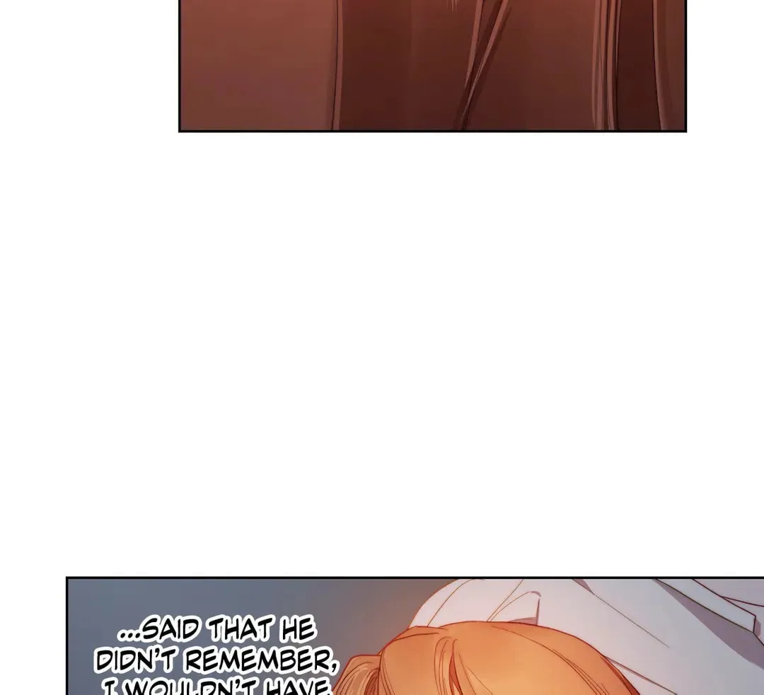 Lucia Chapter 112 page 60 - 