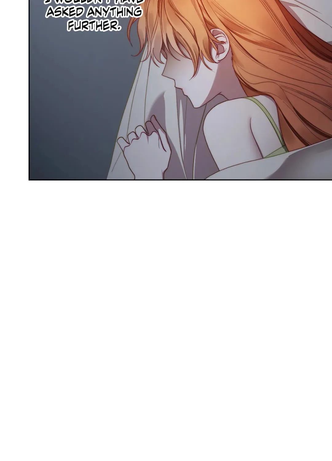Lucia Chapter 112 page 61 - 