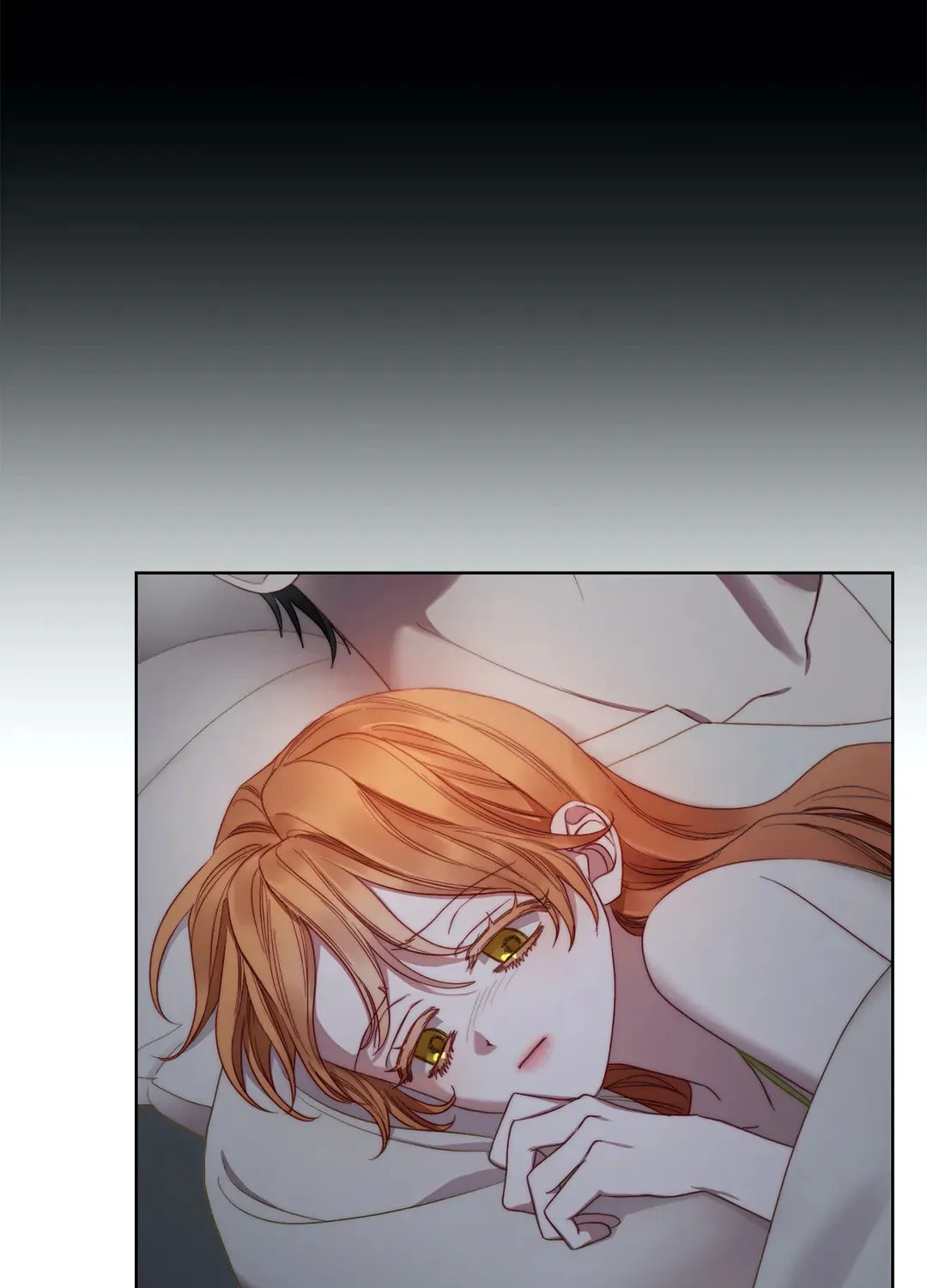 Lucia Chapter 112 page 64 - 