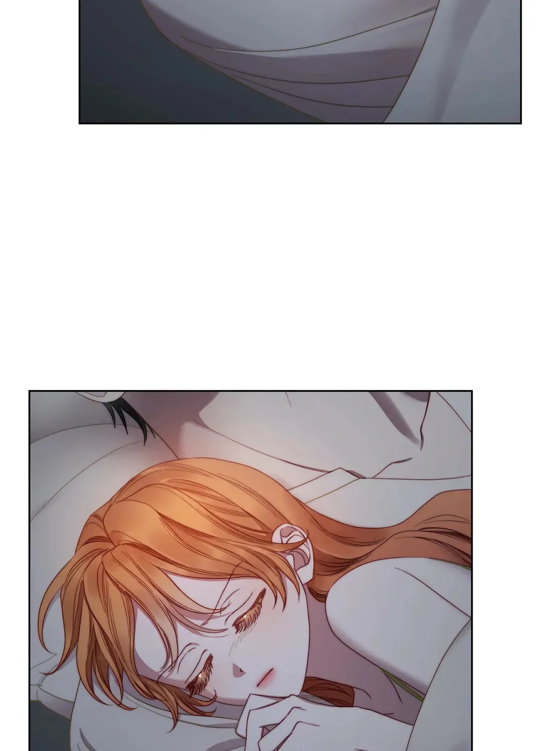 Lucia Chapter 112 page 65 - 