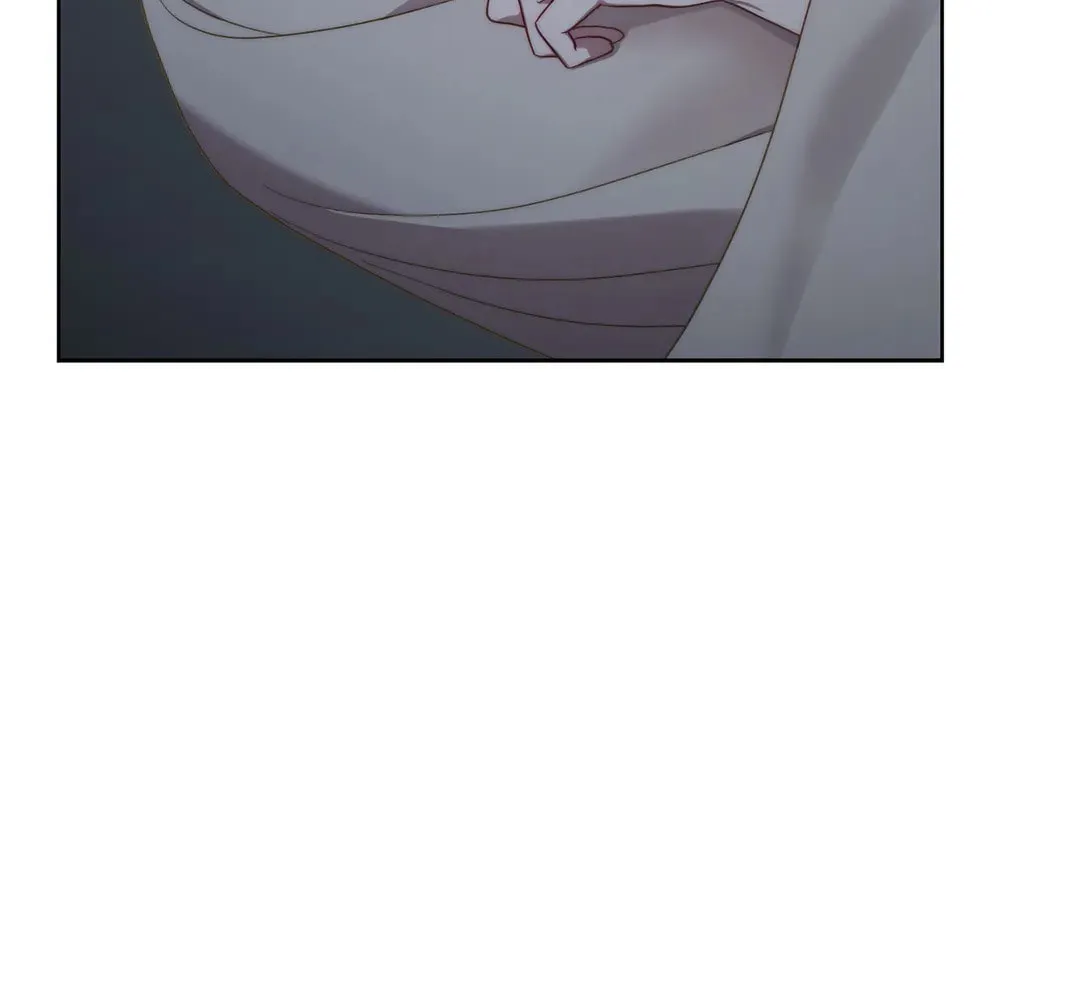 Lucia Chapter 112 page 66 - 