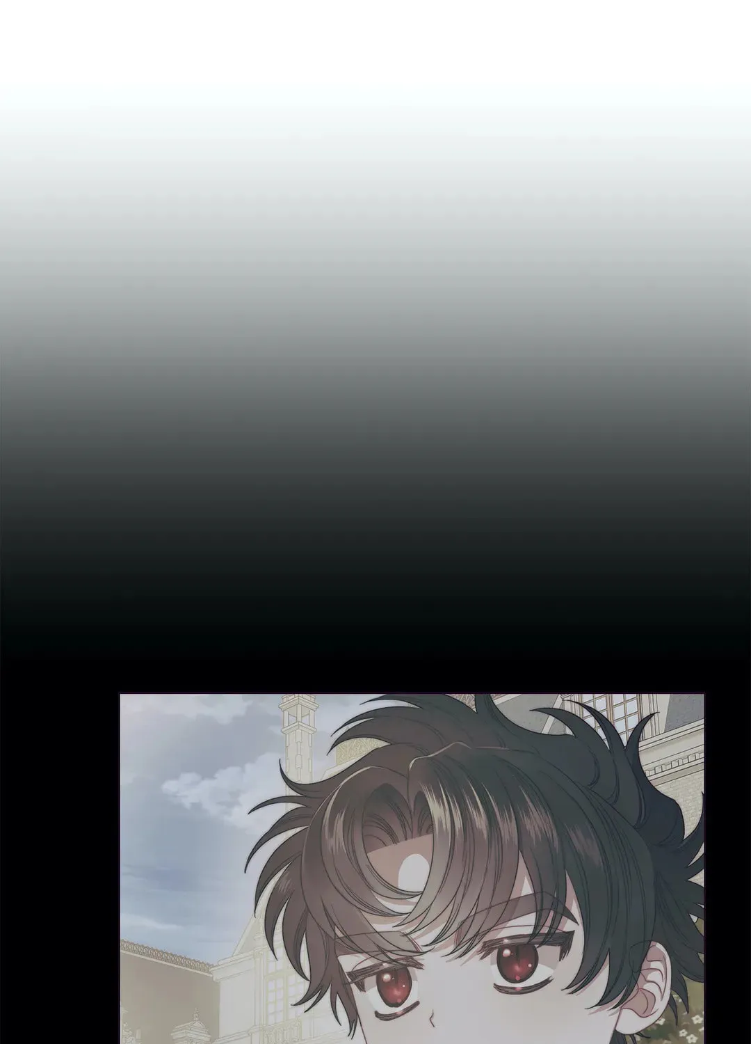 Lucia Chapter 112 page 67 - 