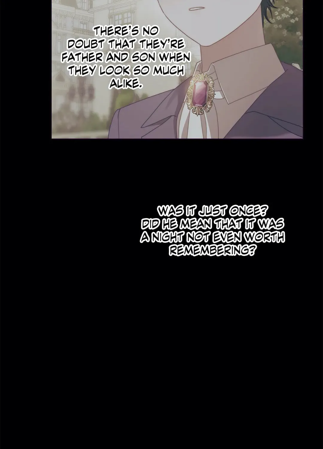 Lucia Chapter 112 page 68 - 