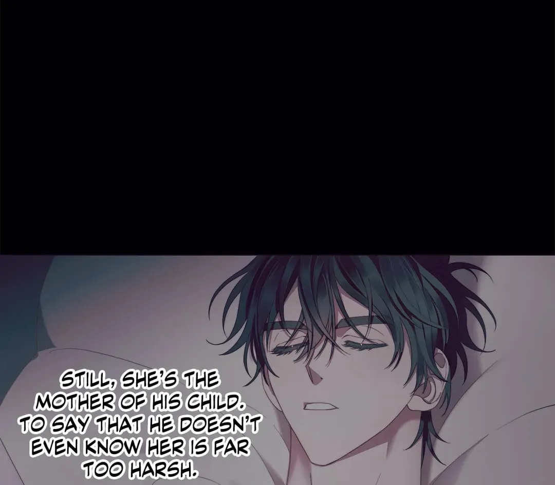 Lucia Chapter 112 page 69 - 