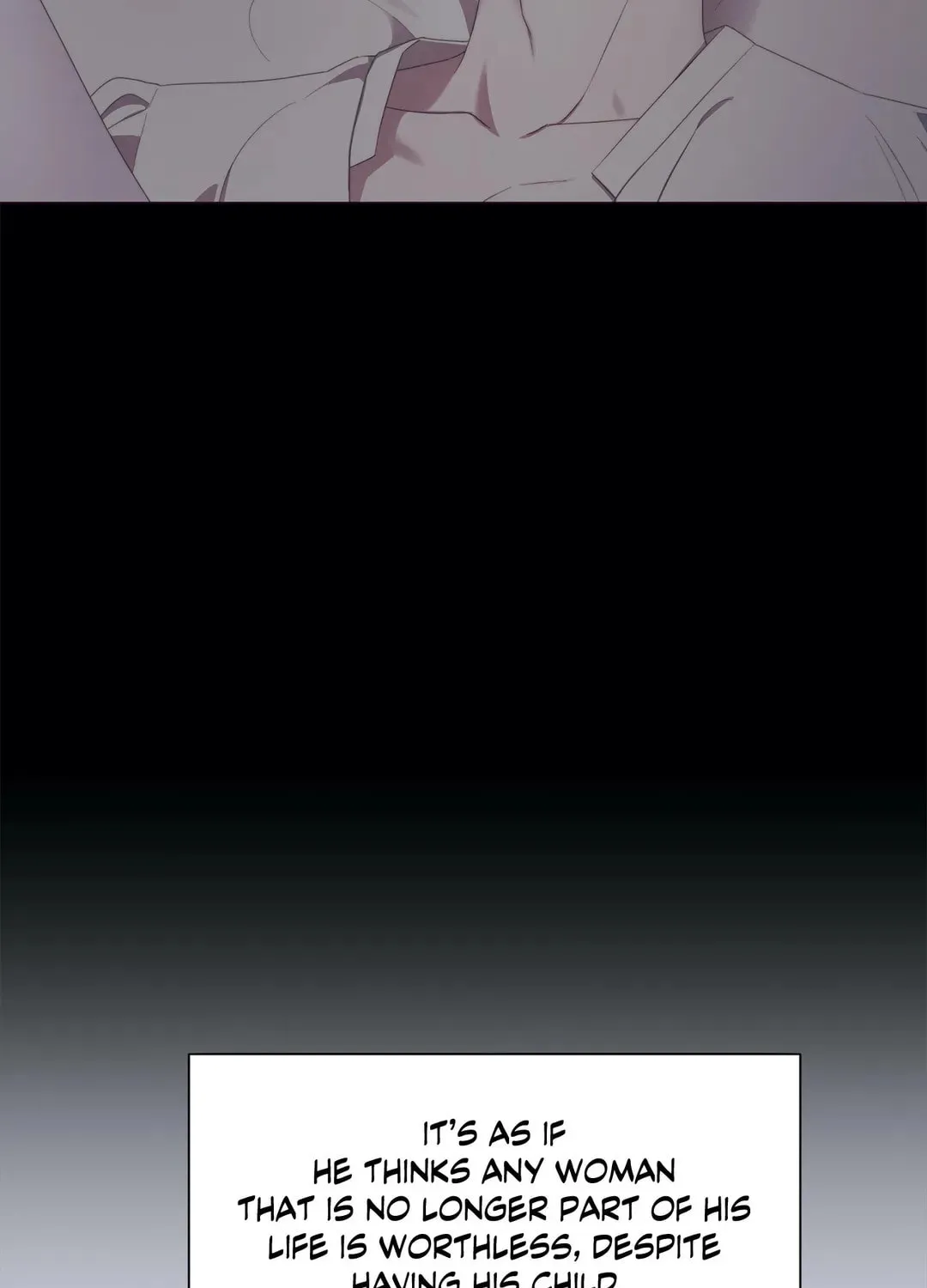 Lucia Chapter 112 page 70 - 