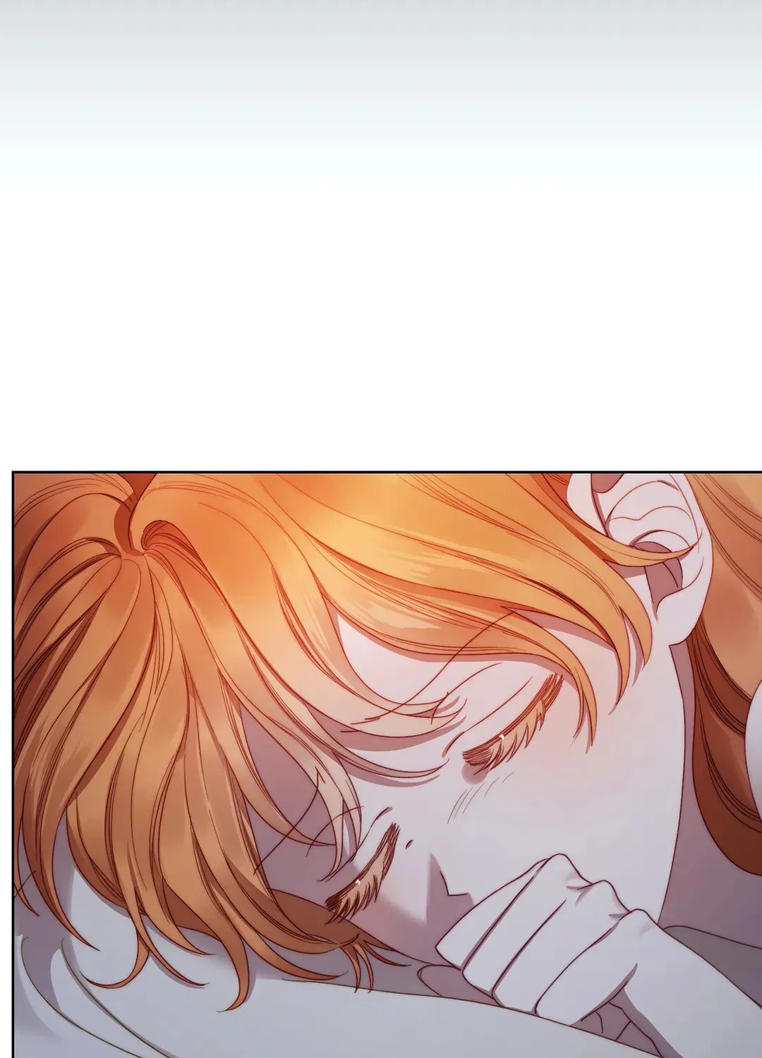 Lucia Chapter 112 page 73 - 
