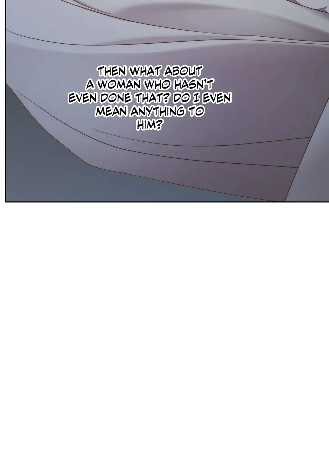 Lucia Chapter 112 page 74 - 
