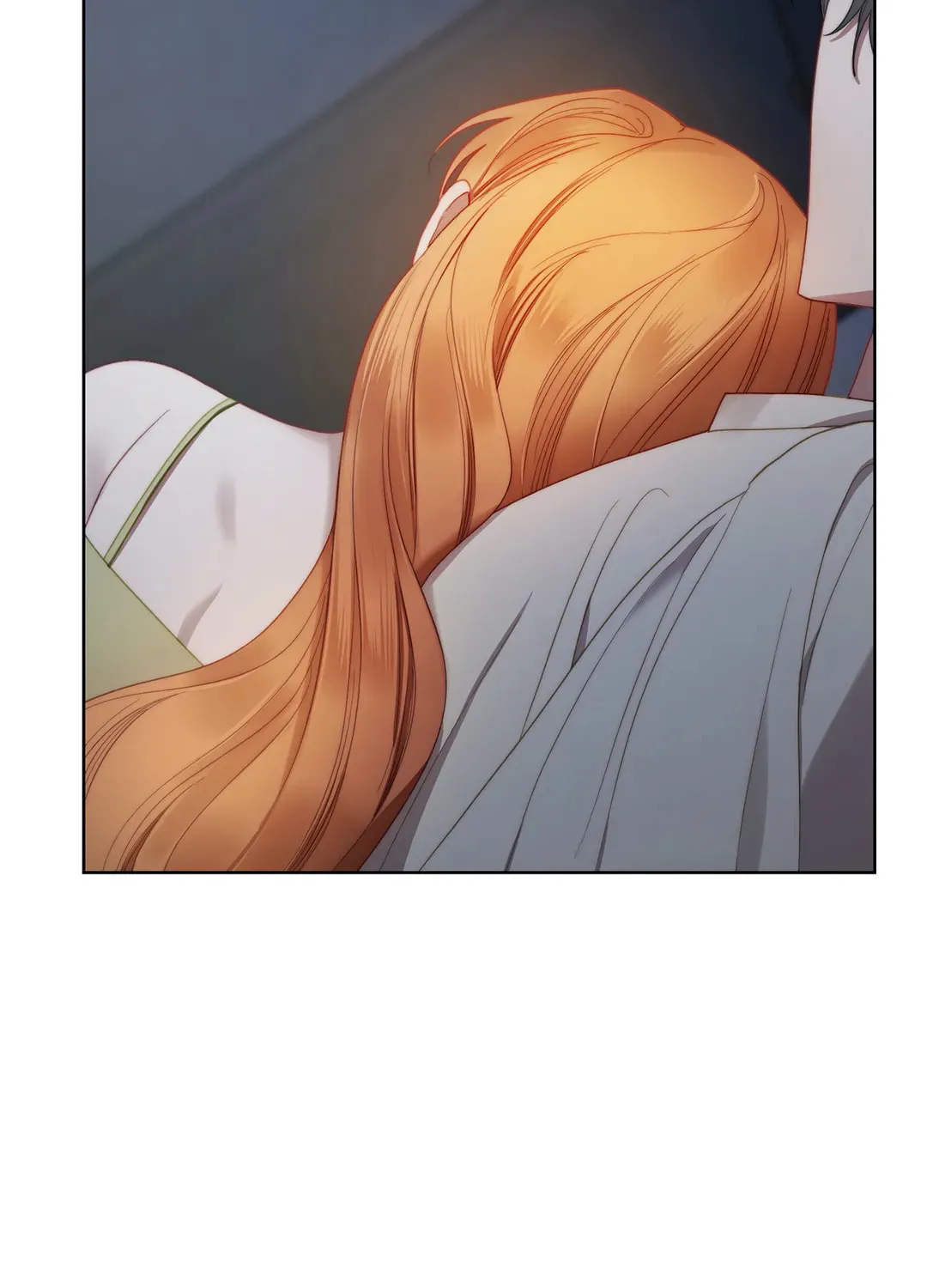 Lucia Chapter 112 page 76 - 
