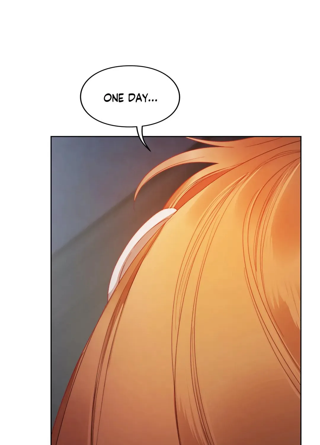 Lucia Chapter 112 page 77 - 