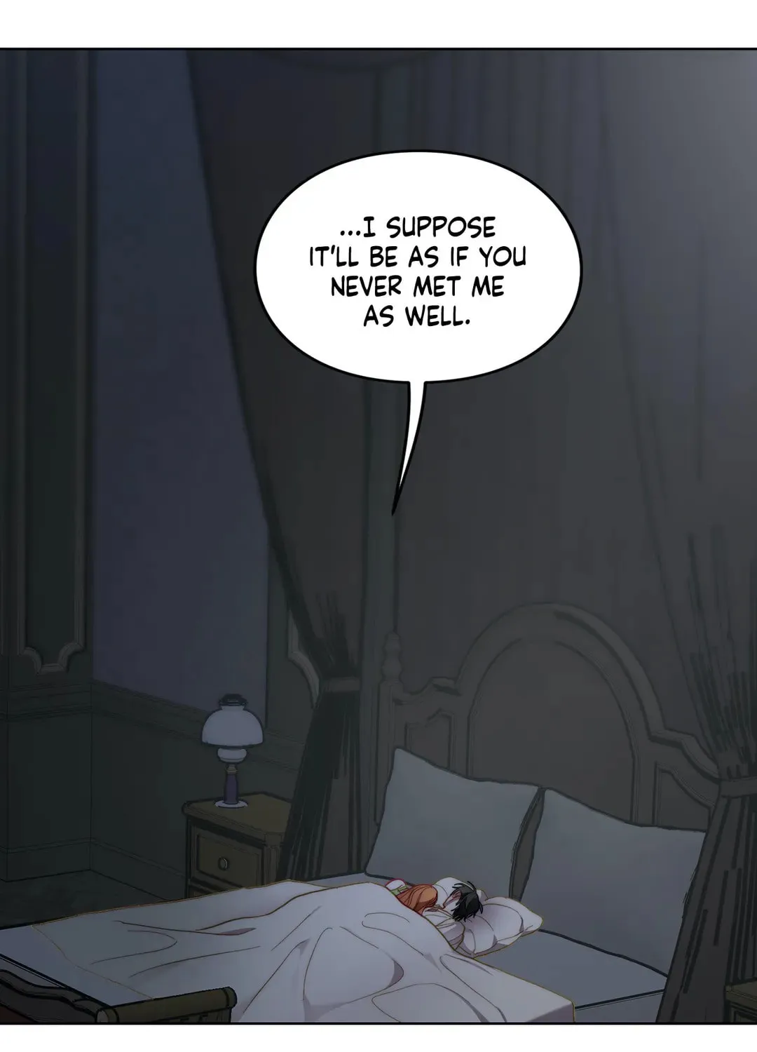 Lucia Chapter 112 page 79 - 