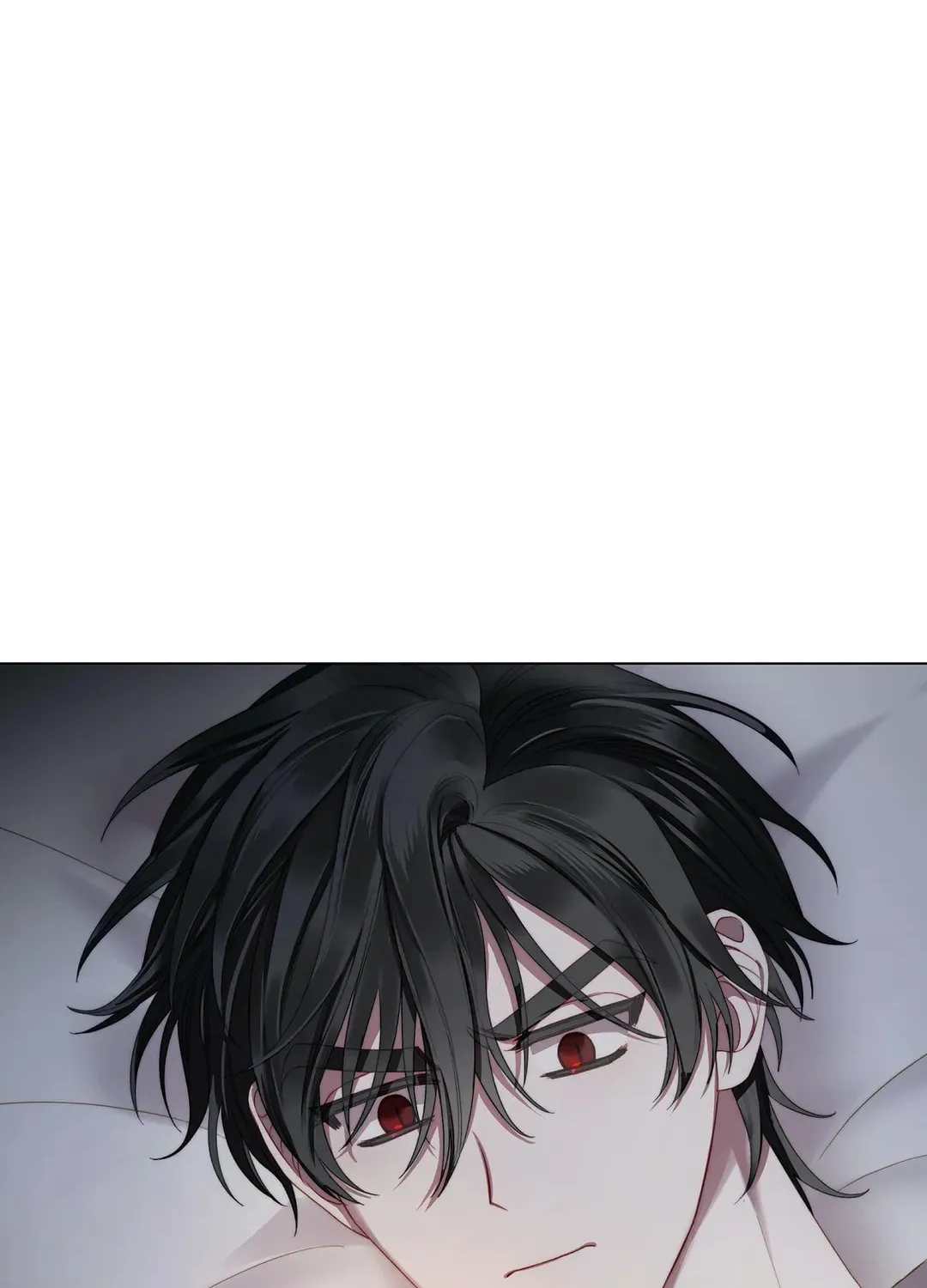 Lucia Chapter 112 page 80 - 