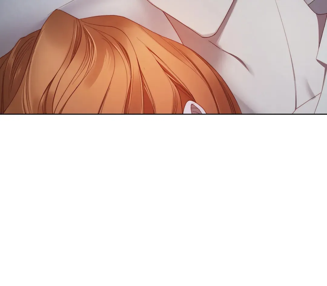 Lucia Chapter 112 page 81 - 