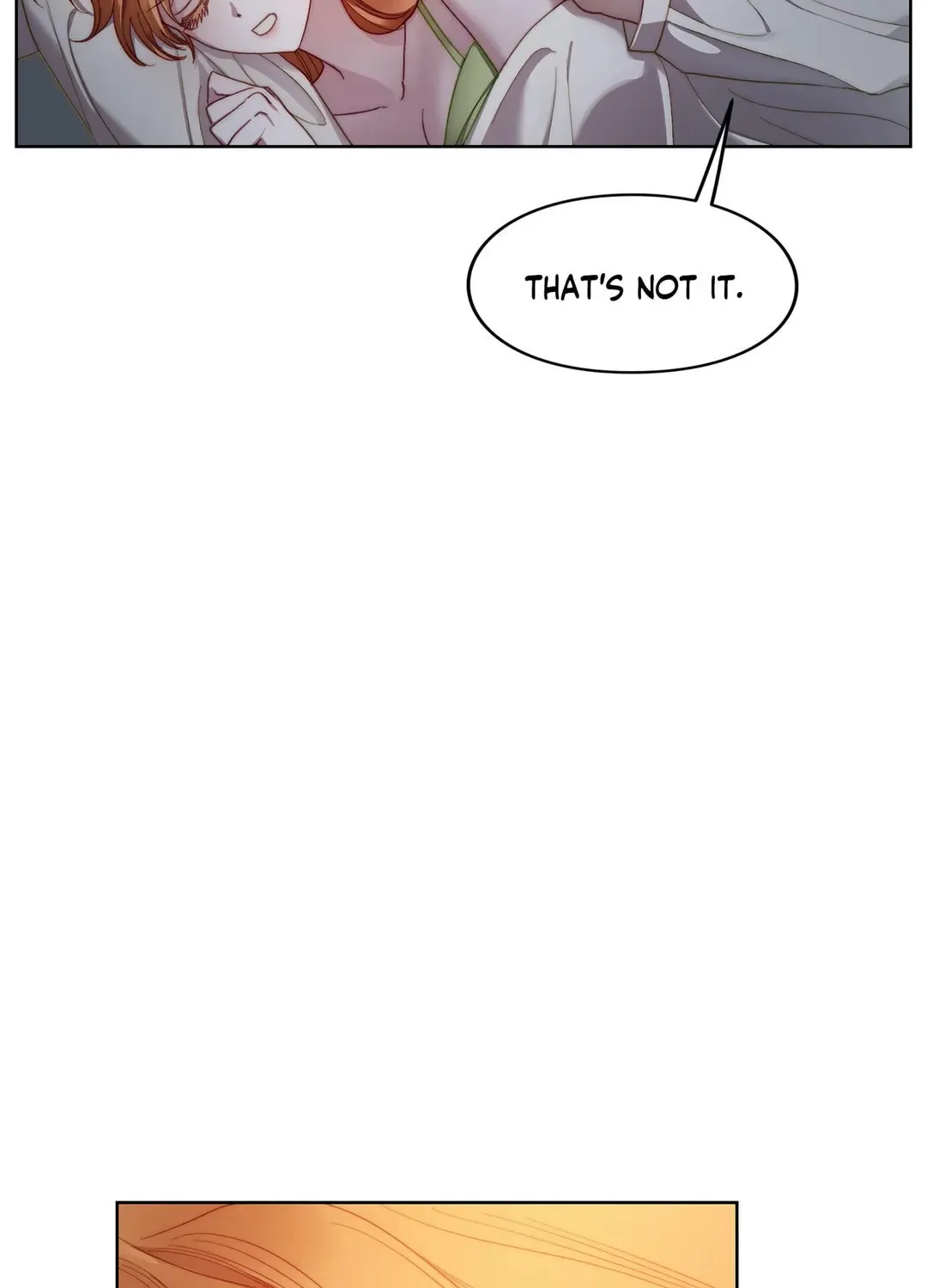 Lucia Chapter 112 page 83 - 