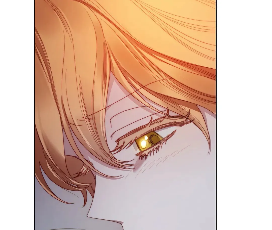 Lucia Chapter 112 page 84 - 