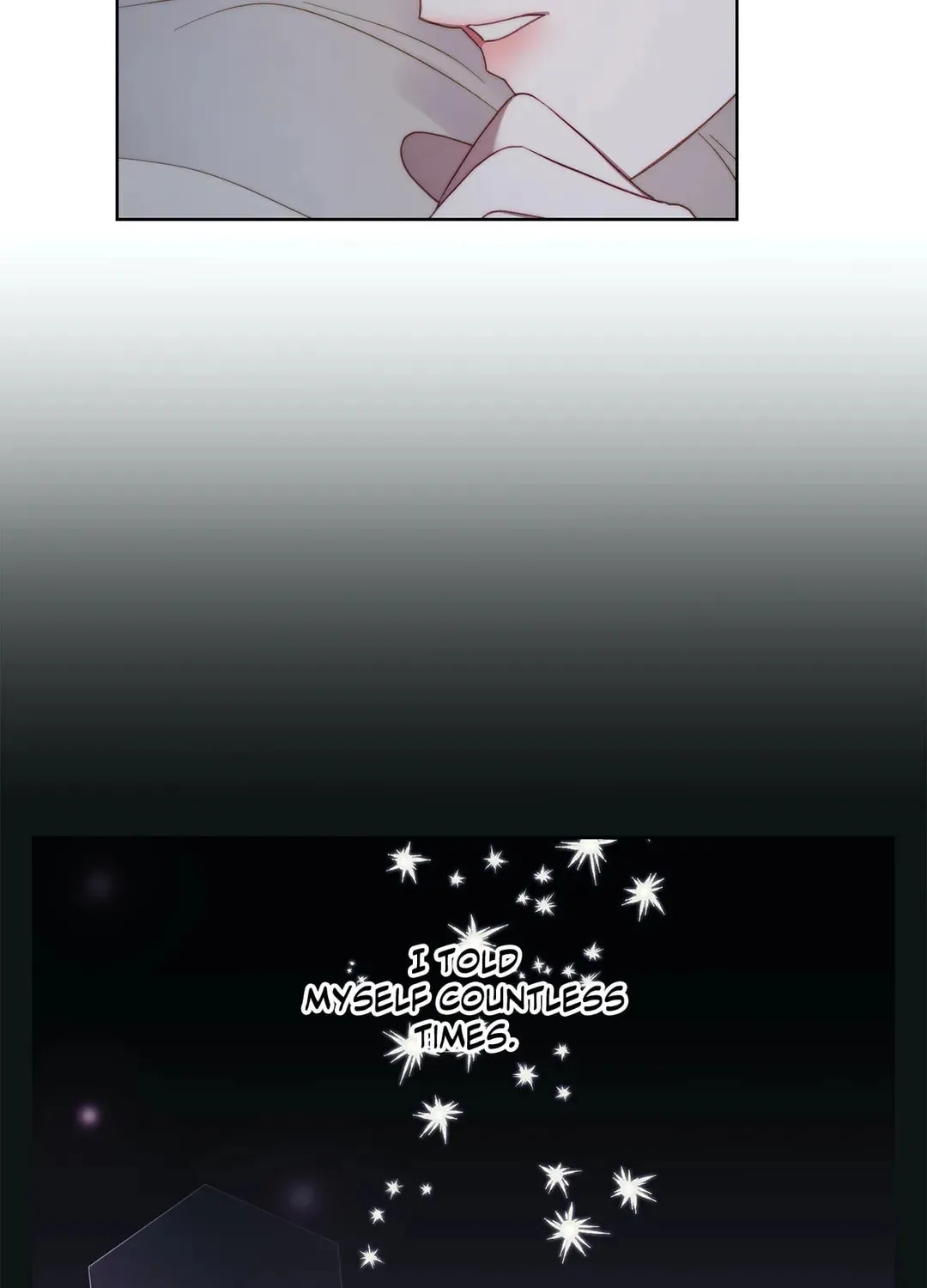 Lucia Chapter 112 page 85 - 