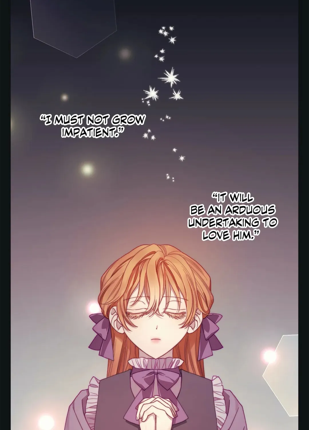 Lucia Chapter 112 page 86 - 