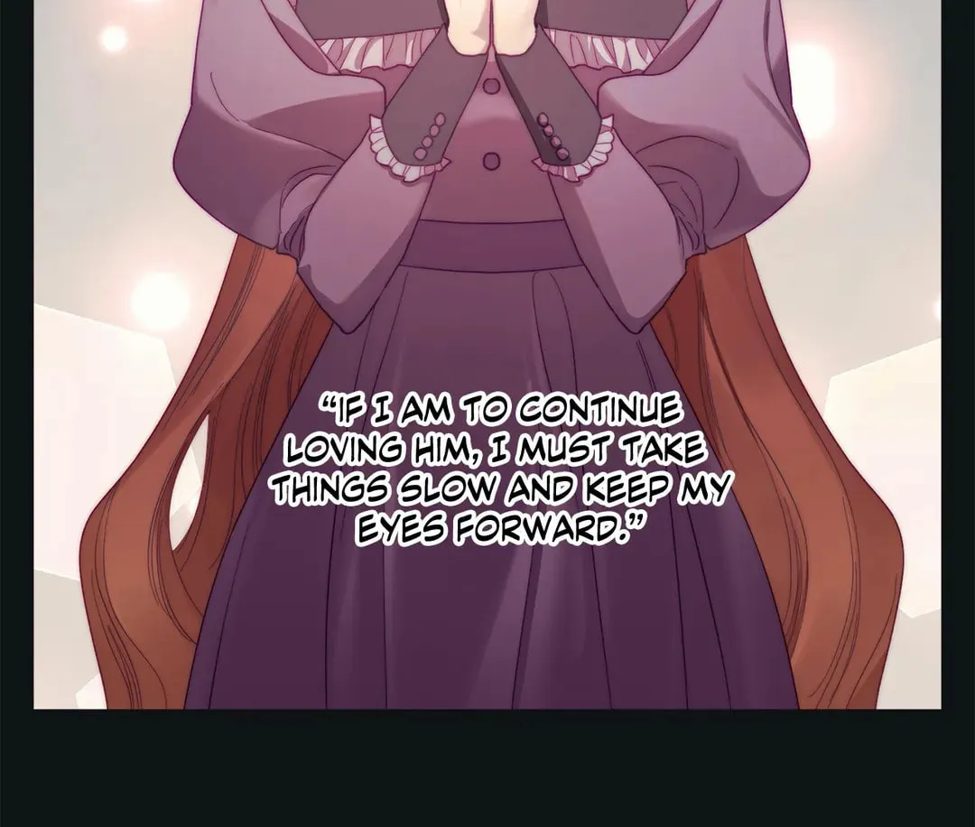 Lucia Chapter 112 page 87 - 