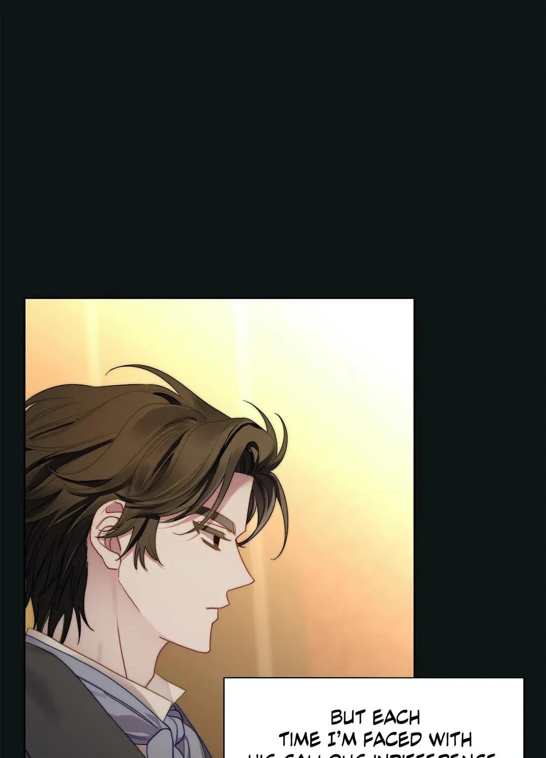 Lucia Chapter 112 page 88 - 