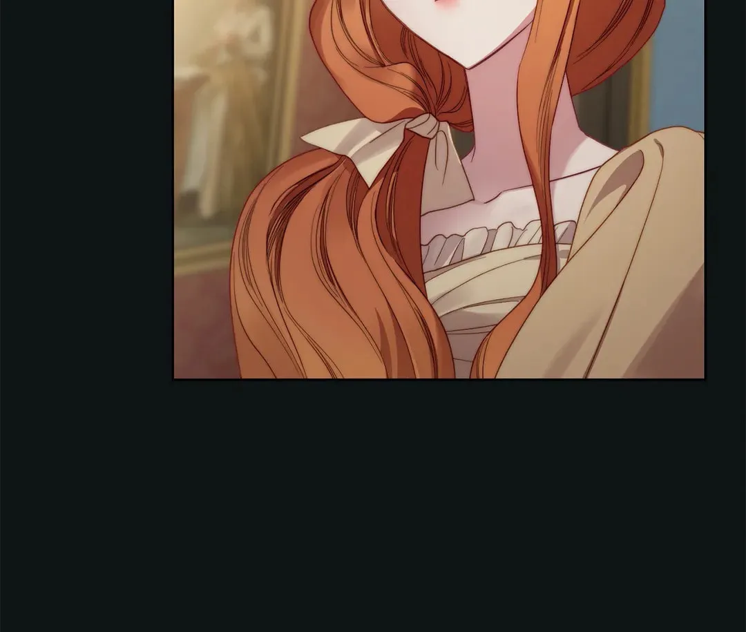Lucia Chapter 112 page 90 - 