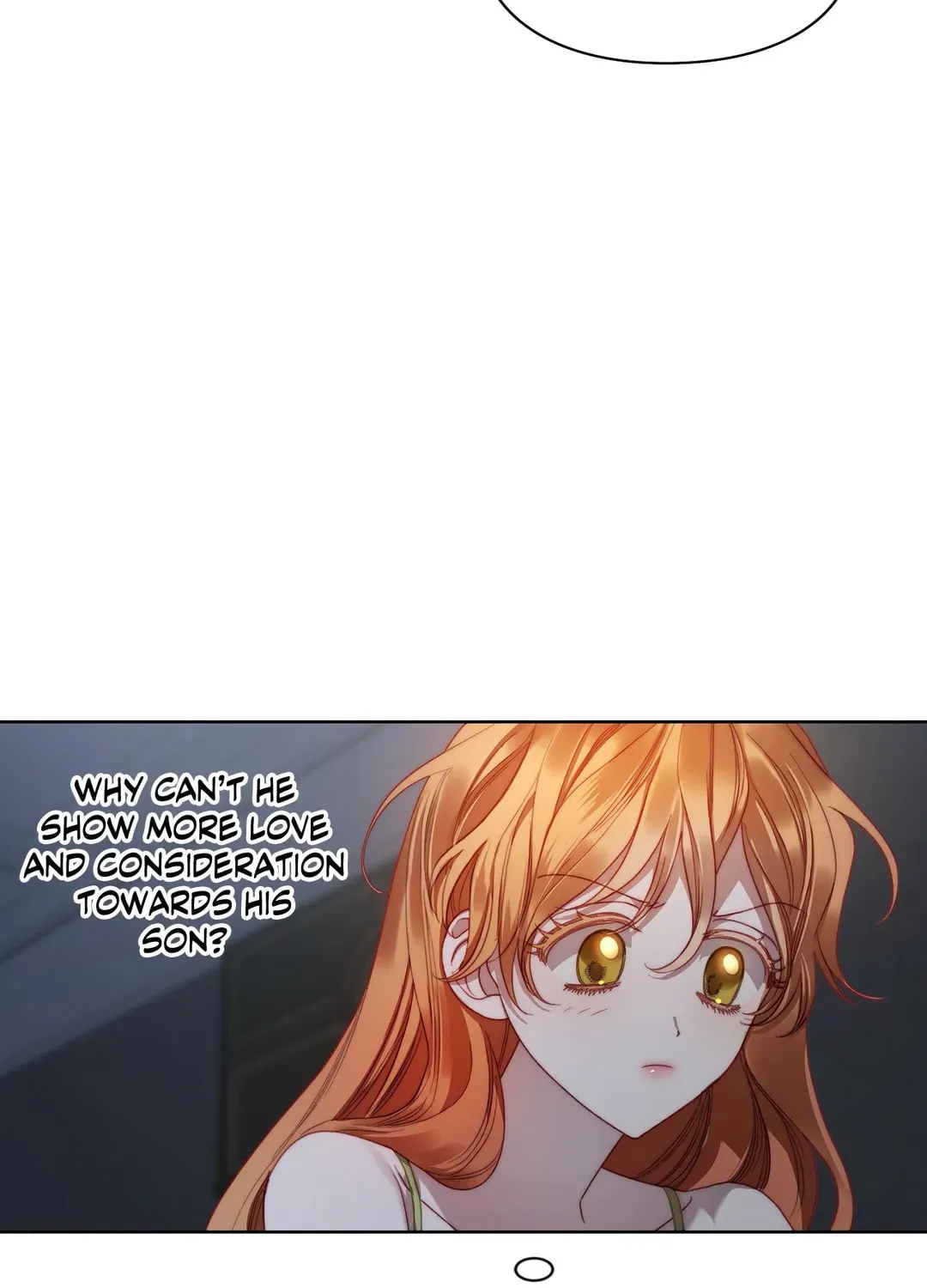 Lucia Chapter 112 page 10 - 
