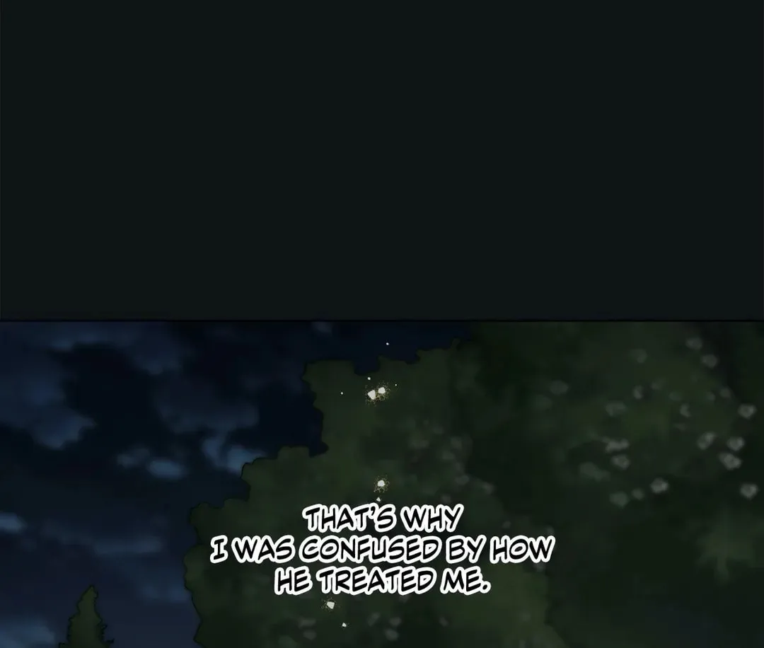 Lucia Chapter 112 page 93 - 