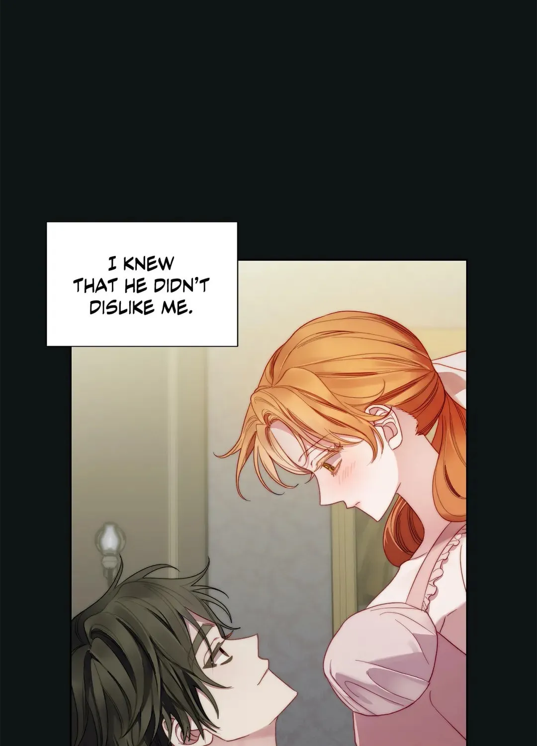 Lucia Chapter 112 page 95 - 
