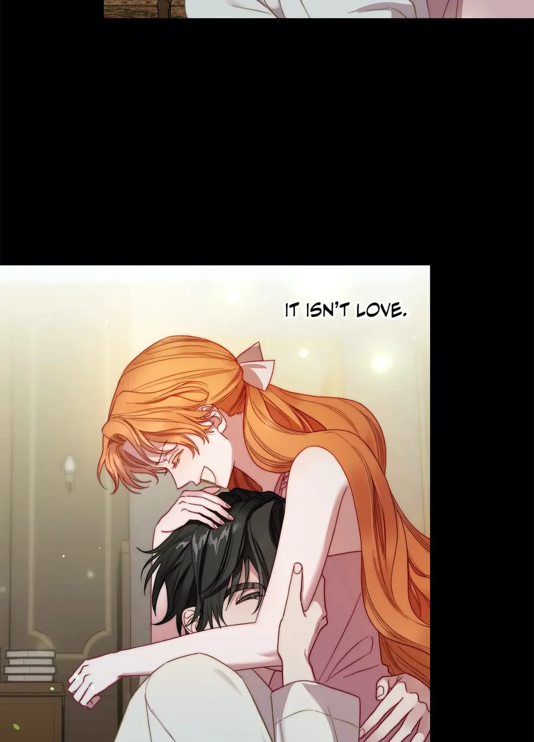 Lucia Chapter 112 page 98 - 