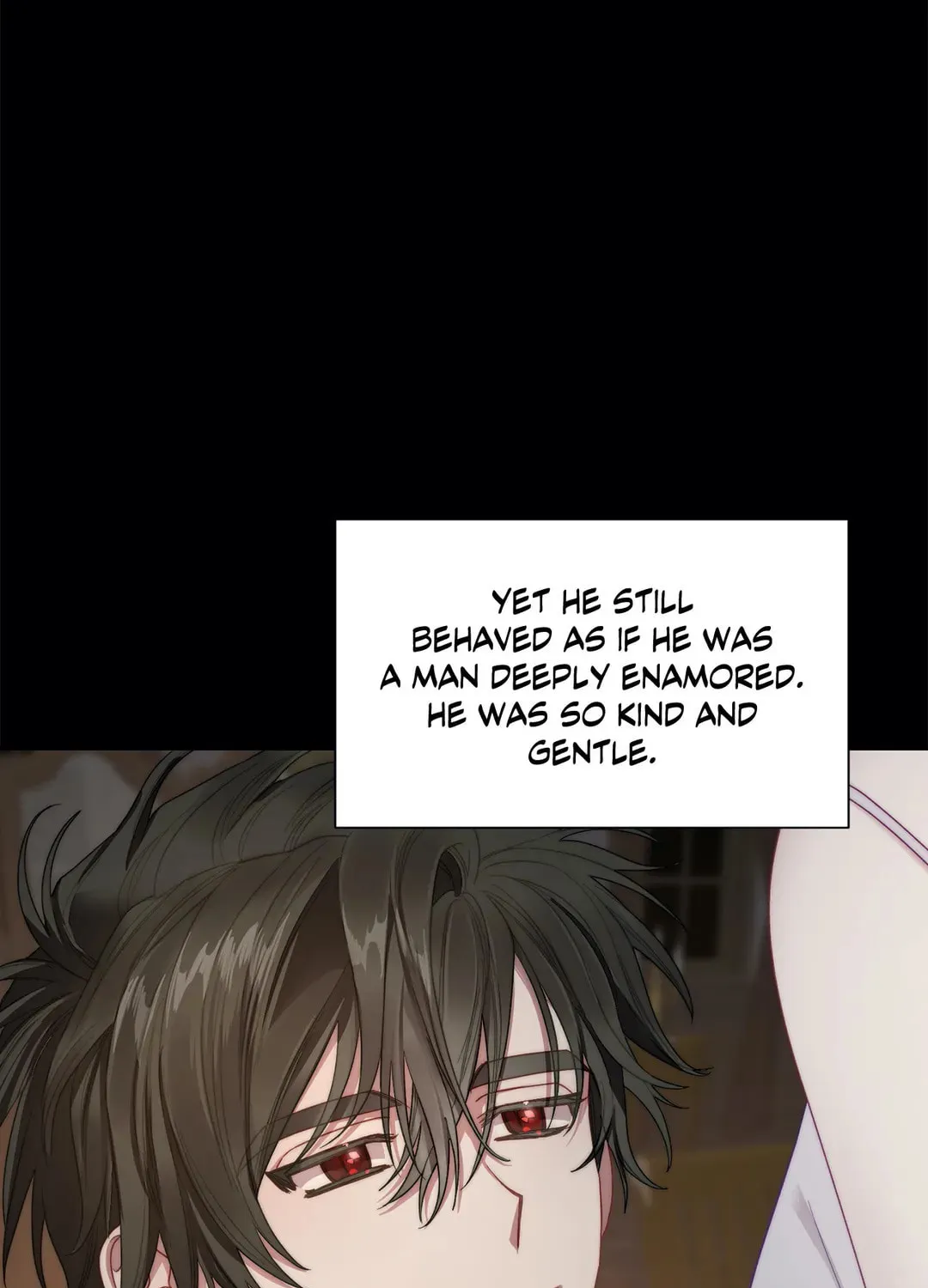 Lucia Chapter 112 page 100 - 