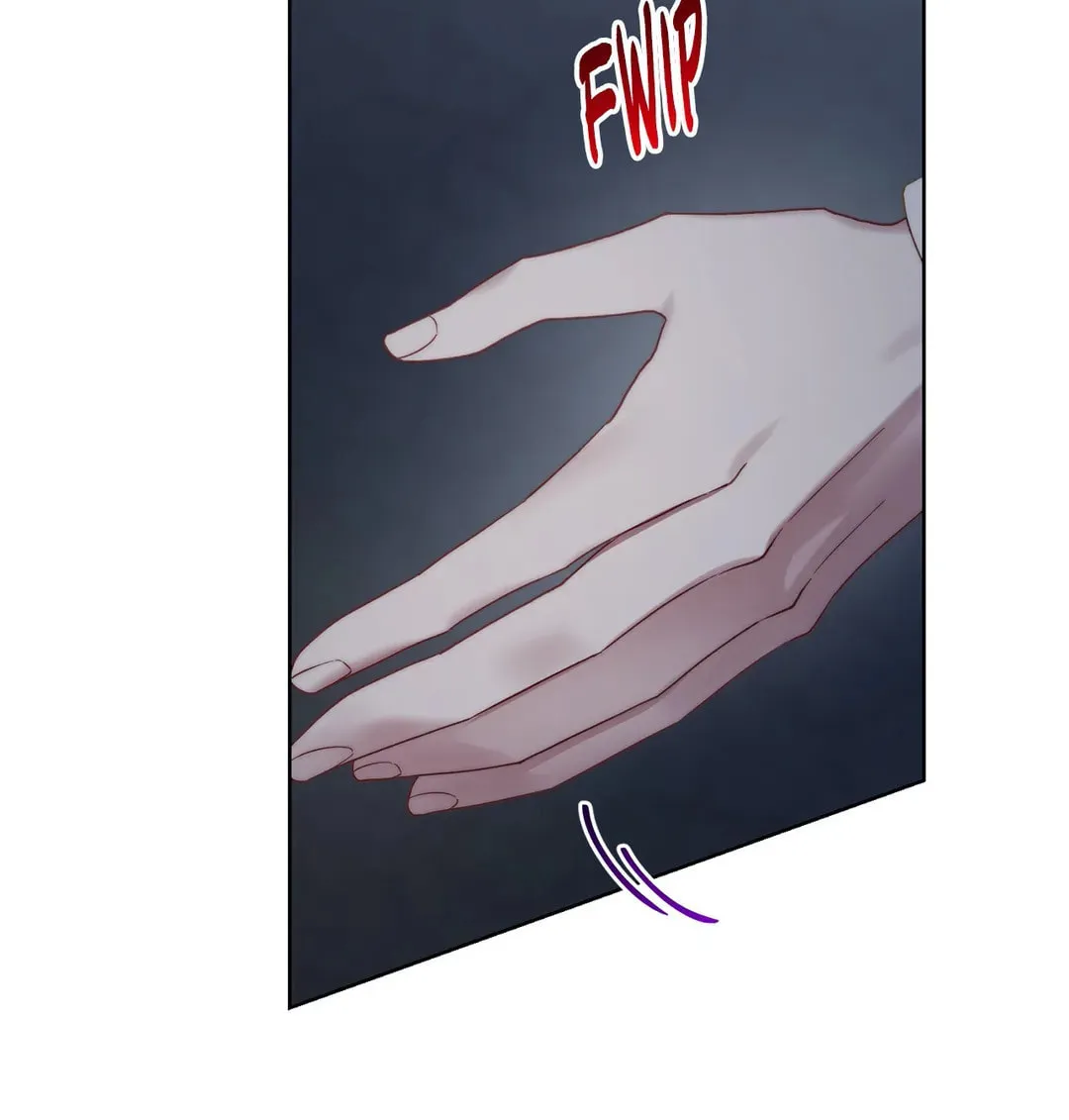 Lucia Chapter 113 page 105 - 