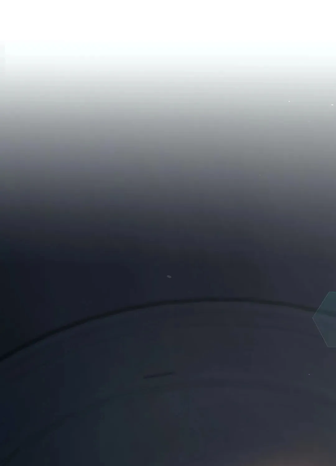 Lucia Chapter 113 page 106 - 
