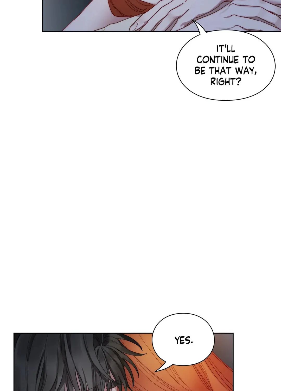 Lucia Chapter 113 page 110 - 