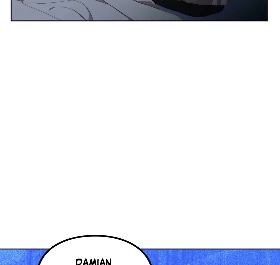 Lucia Chapter 113 page 12 - 