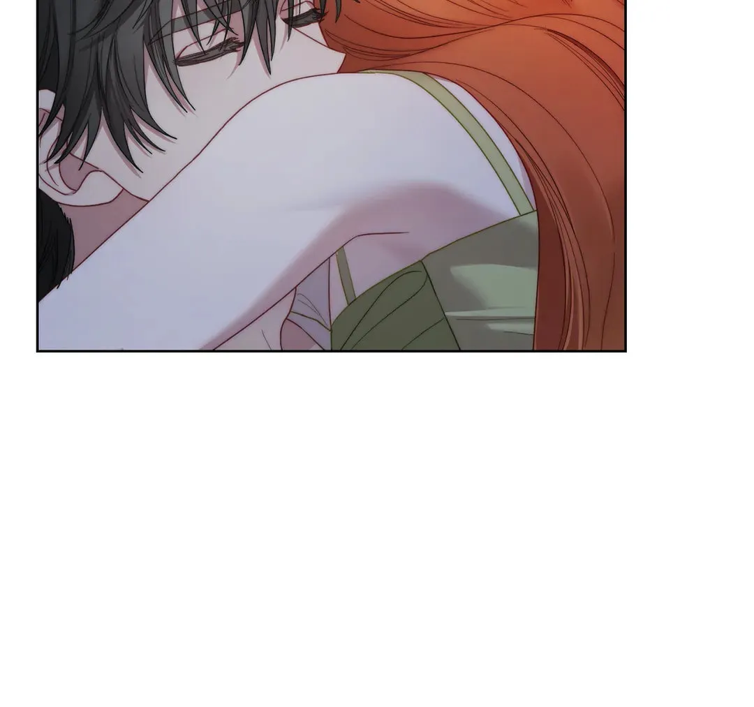 Lucia Chapter 113 page 111 - 