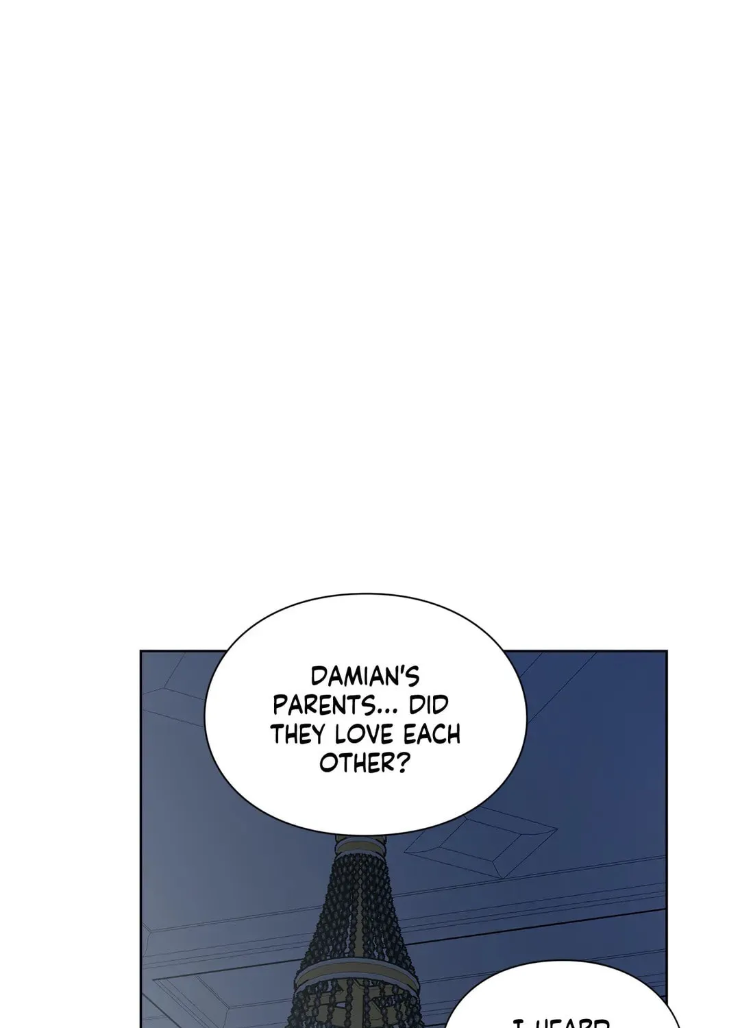 Lucia Chapter 113 page 112 - 